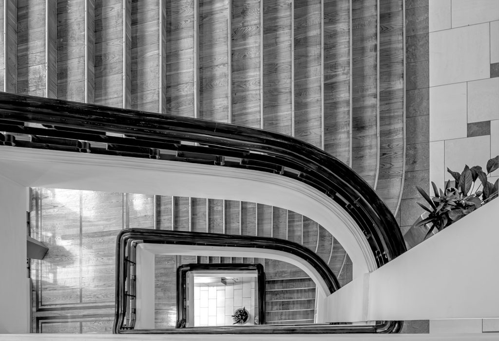 P1330186